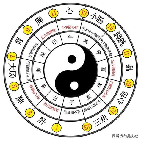 太極 兩儀 三才 四象 五行 六合 七星 八卦 九宮|太極，兩儀，三才，四象，五行，六合，七星，八卦，九宮，十方。